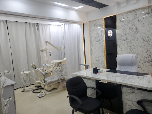 Beauty to Be Clinics