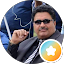فضل سيف النصر الكارم