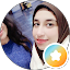 Riham Selim