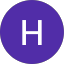 Hassan Mattr