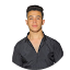 Mohamed Ali
