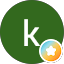 koky marmar