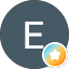 Elsayed Fuyyad