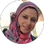 Ruqaia Elbeshihy