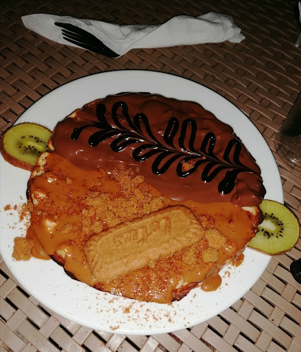 Cafe Clinique