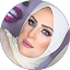 Shahd Mohamed