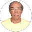 salah abdo
