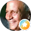ali ali