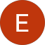 Ers 2022