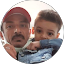 Alaa Slamh
