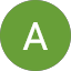 Ahmed Hassan