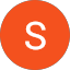Sama