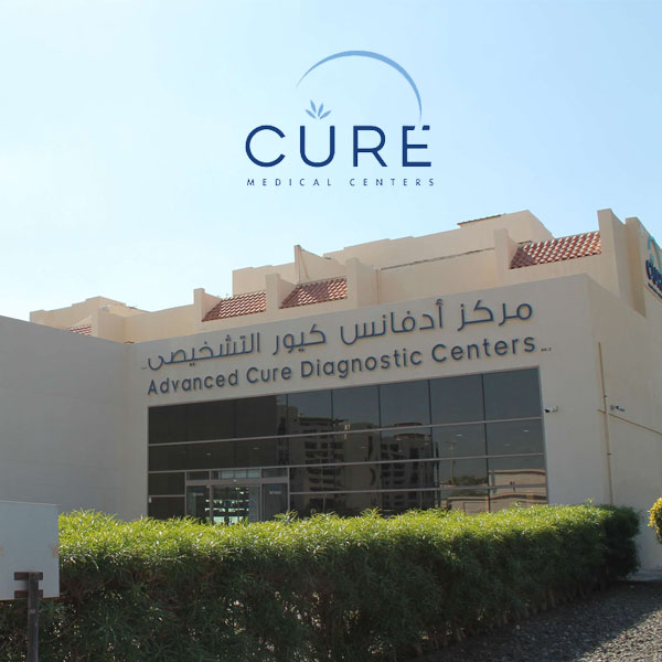 رأي حقيقي حول مركز الأسكندرية للشفاء ACC Alexandria Cure Center – تقييم شامل للخدمات والعلاج