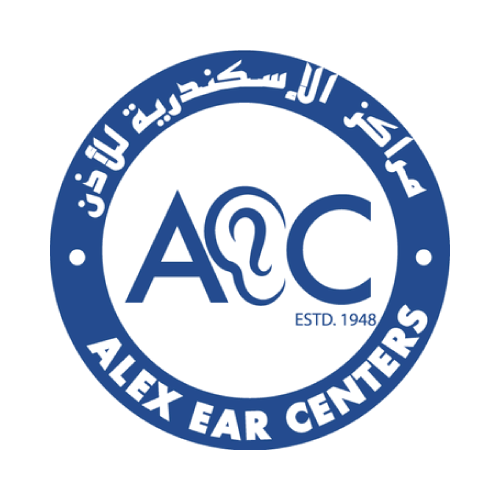 رأي حول مركز الاسكندرية للاذن 1 رأي حقيقي حول مركز الإسكندرية للأذن: تجارب المرضى وأفضل الأطباء لعلاج مشاكل السمع