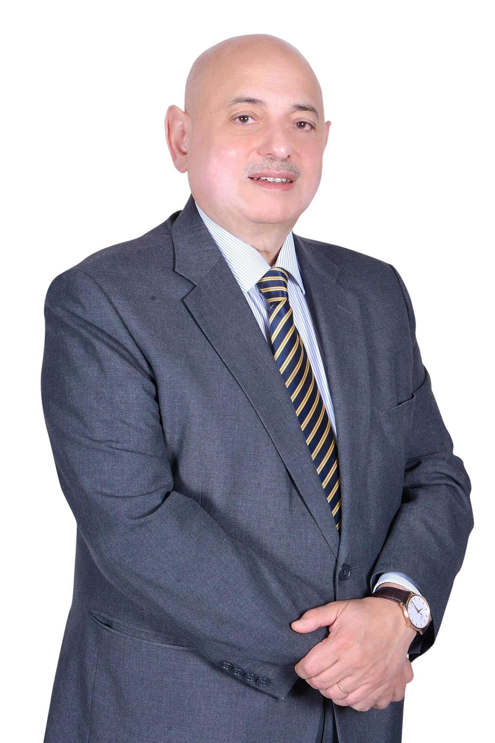 رأي حول الطبيب النفسي الإكلينيكي محمد الدعيسي - تقييم شامل واستشارات موثوقة