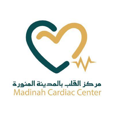 رأي حول مركز المدينة المنورة للقلب - Madina Heart Center 1 رأي حقيقي عن مركز المدينة المنورة للقلب – تجارب المرضى وجودة الخدمات الطبية