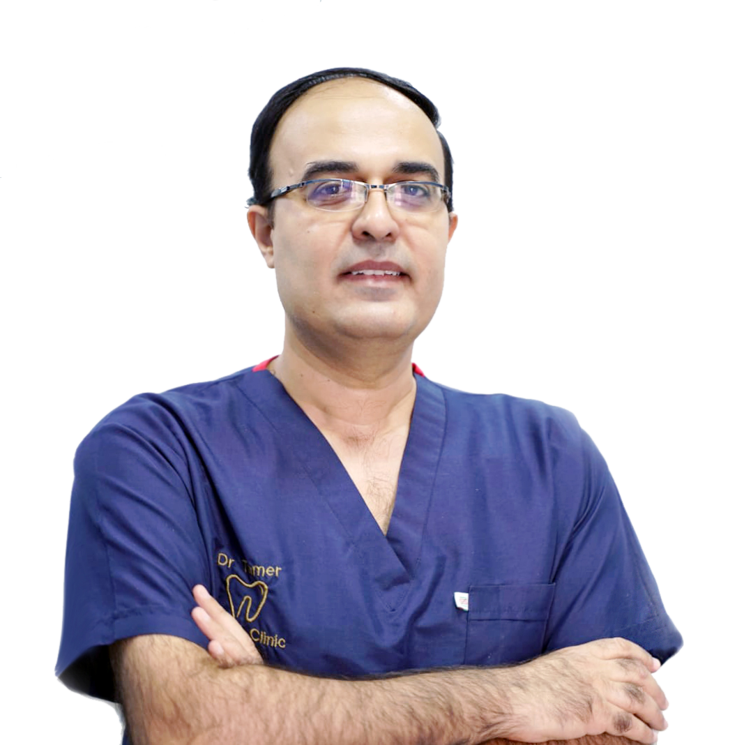 رأي حول دكتور تامر وجيه غالي - أخصائي جراحة الوجه و الفكيين و زراعة الاسنان 1 تقييم دكتور تامر وجيه غالي – أفضل أخصائي جراحة الوجه والفكين وزراعة الأسنان في مصر
