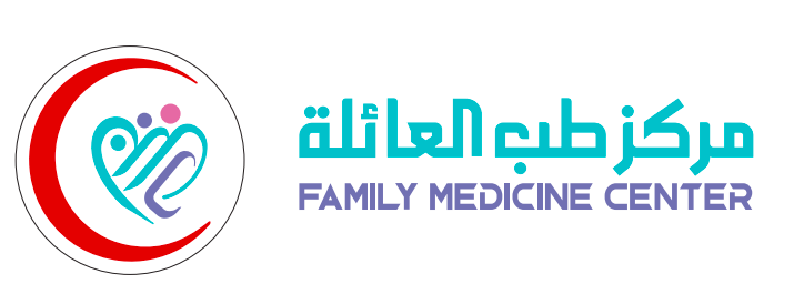 رأي حول مركز طب العائلة: تجربتي مع الخدمات الطبية وأهمية الرعاية الصحية الأولية