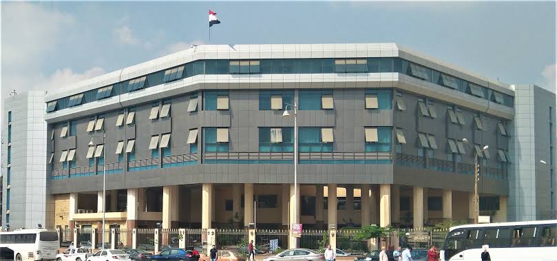 تقييم مستشفى الكهرباء: جودة الخدمات الطبية والرعاية الصحية للمرضى