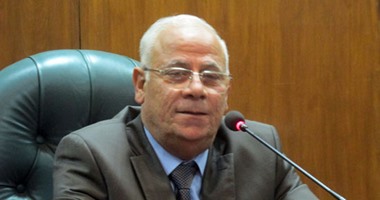 أفضل مركز لجراحة العيون بالرياض؟ تقييم حقيقي لتجربة مركز السلام لتصحيح النظر