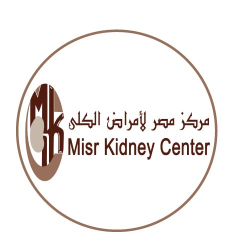 تقييم المركز المصري لغسيل الكلى: جودة الرعاية، الخدمات، وتجارب المرضى