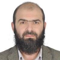 رأي حول عيادة د محمد أحمد القصبي دكتوراه وإستشاري جراحات ومناظير الركبة والمفاصل الصناعية وإصابات الملاعب و استعدال التقوس 1 أفضل دكتور محمد القصبي لجراحة ومناظير الركبة والمفاصل الصناعية وإصابات الملاعب وتقويم التقوس