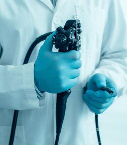 أفضل رأي حول مركز Gut Care للمناظير: تقييم شامل للخدمات والرعاية