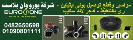 تقييم مركز زمزم للصحة النفسية وعلاج الإدمان فرع المنصورة: تجربة شاملة وخدمات متميزة