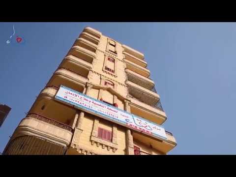 رأي حول مركز نقاء للصحة النفسية وعلاج الإدمان - فرع المنصورة 1 تقييم مركز نقاء للصحة النفسية وعلاج الإدمان بالمنصورة – تجربة علاجية شاملة