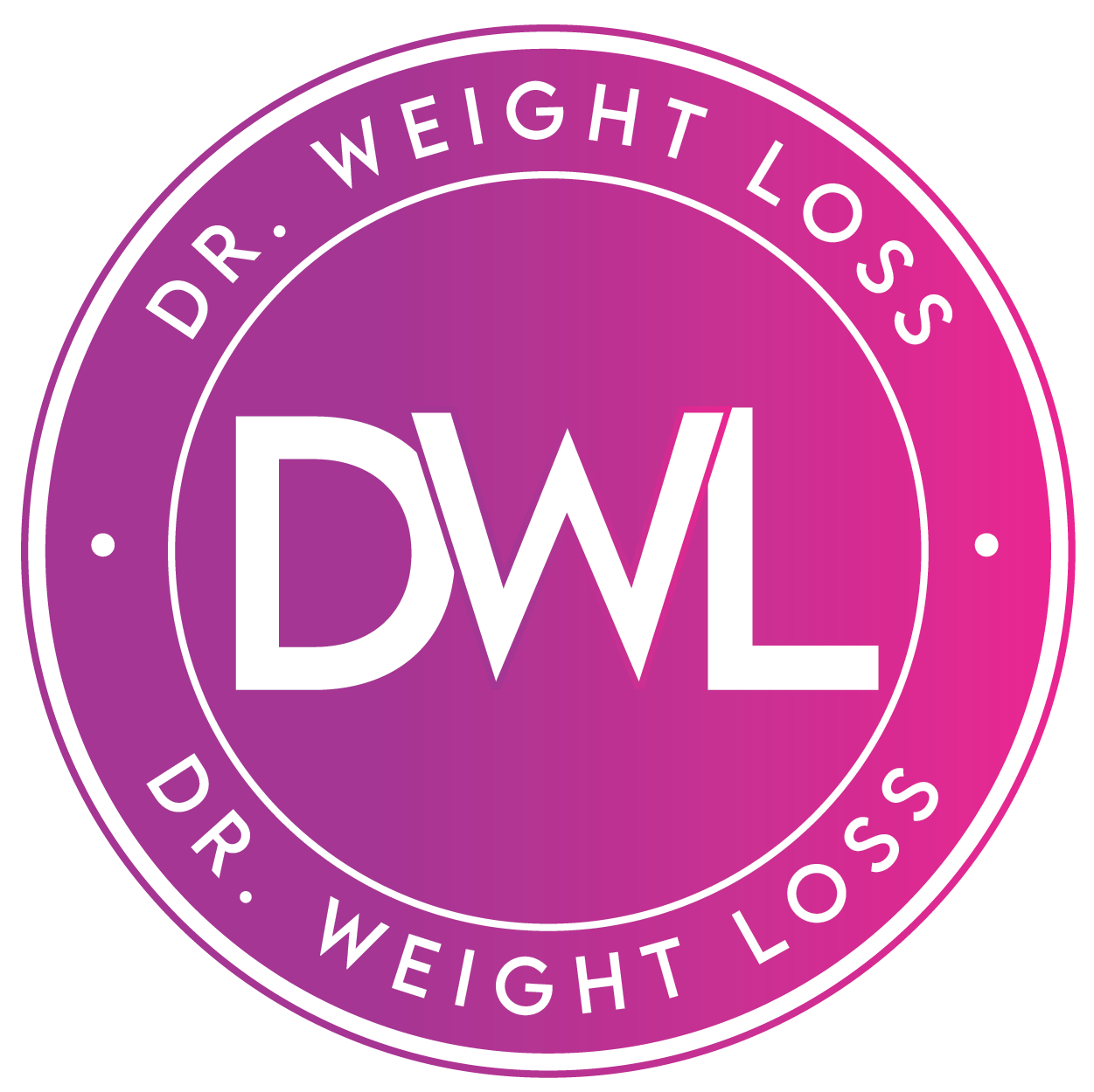 رأي حول DR-Weight 1 مراجعة DR-Weight: هل هو الحل الأمثل لخسارة الوزن؟ تجربتي ونصائح مهمة