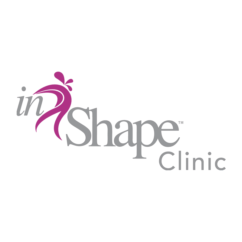 رأي حقيقي حول InShape Clinic المحلة: تجربتي مع نضارة البشرة وشد الجسم