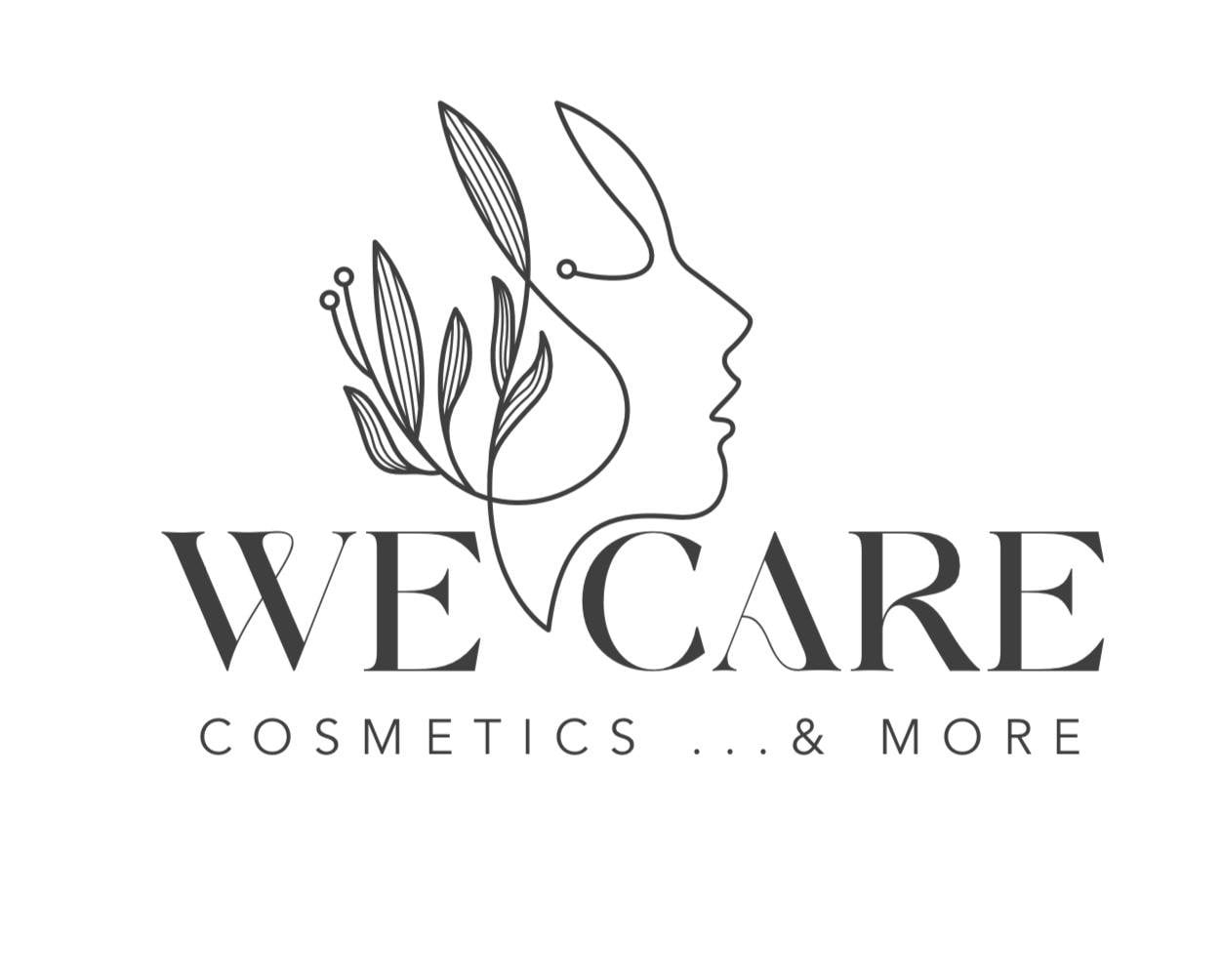 رأي حول We Care: تقييم شامل لمميزات وعيوب خدمة الرعاية الصحية