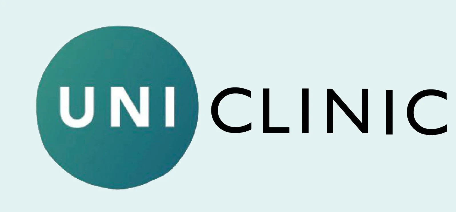 رأي حقيقي حول مركز عيادات يوني كلينيك: تقييم الخدمات الطبية والأطباء