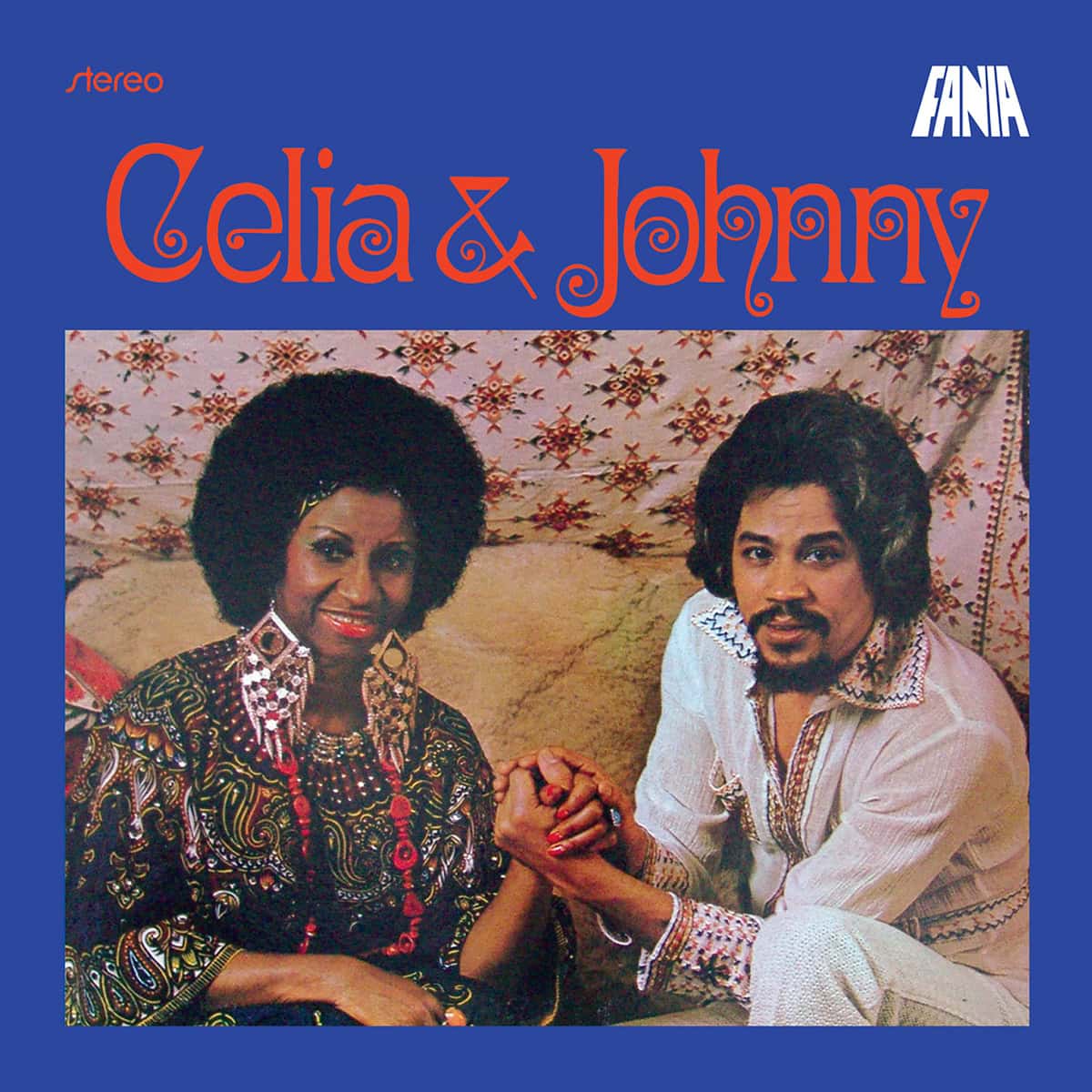 رأي حول Celia & Jolia 1 رأي صريح حول Celia & Jolia: تقييم شامل للمميزات والعيوب