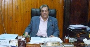 رأي حول مستشفى رب الحرمين 1 رأي حقيقي حول مستشفى رب الحرمين: تجربة المرضى، جودة الخدمات، والأطباء المتميزون