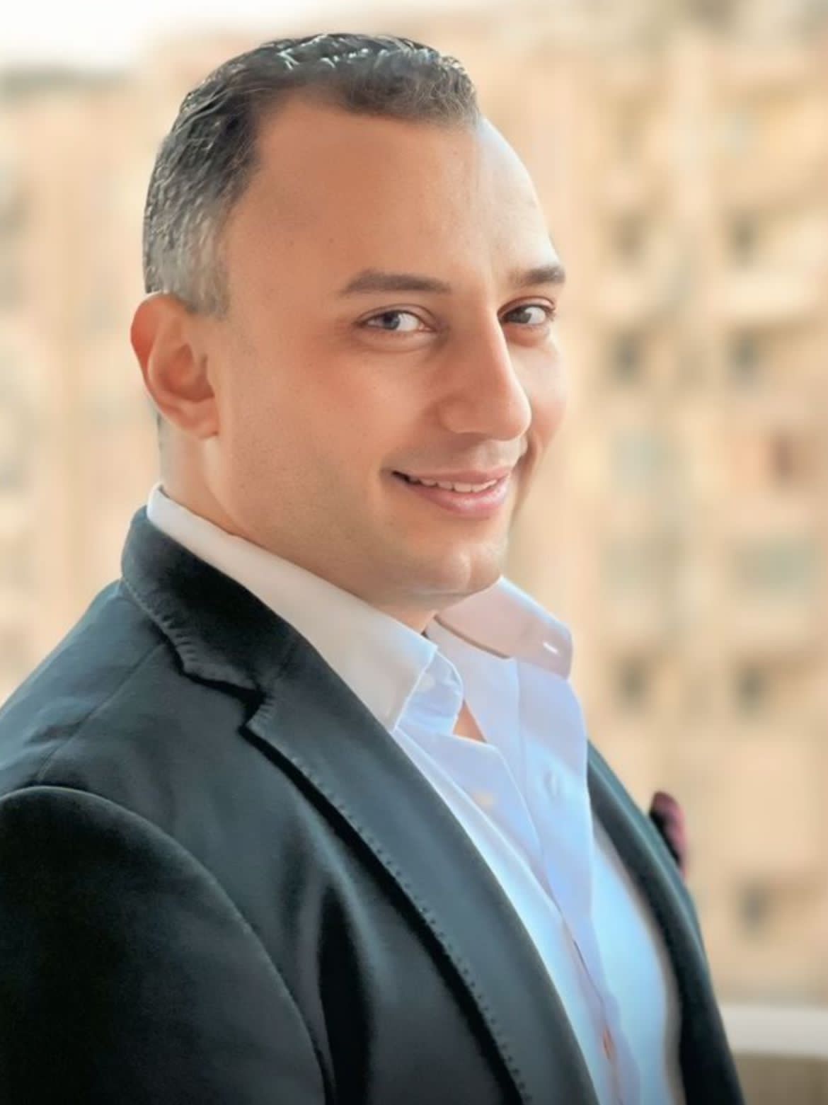 أفضل مركز علاج طبيعي في مصر | رأي حقيقي عن د. أيمن صمويل جندى بالشفاء
