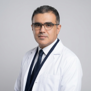 رأي حول الأستاذ الدكتور أحمد حسام أبو الهدي 1 رأي حول الأستاذ الدكتور أحمد حسام أبو الهدي: تقييم شامل وخبرة أكاديمية متميزة