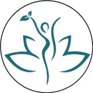رأي حول عيادة الدكتورة شيماء عبدالحليم 1 تقييم عيادة الدكتورة شيماء عبدالحليم: تجربة المرضى، جودة الخدمة، وأبرز الآراء