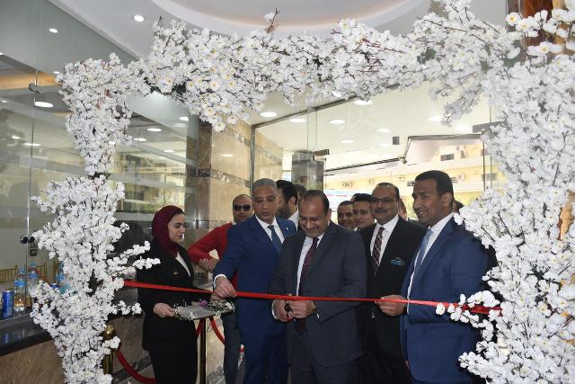 رأي حول مستشفى رواد الطب التخصصى 1 تقييم مستشفى رواد الطب التخصصي: تجربة المرضى وجودة الرعاية والخدمات الطبية
