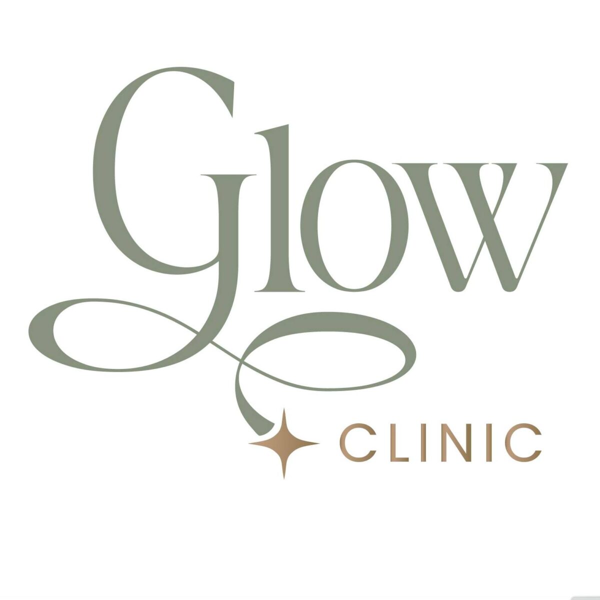تقييم Glow Clinic: تجربتي الكاملة مع خدمات التجميل والعناية بالبشرة