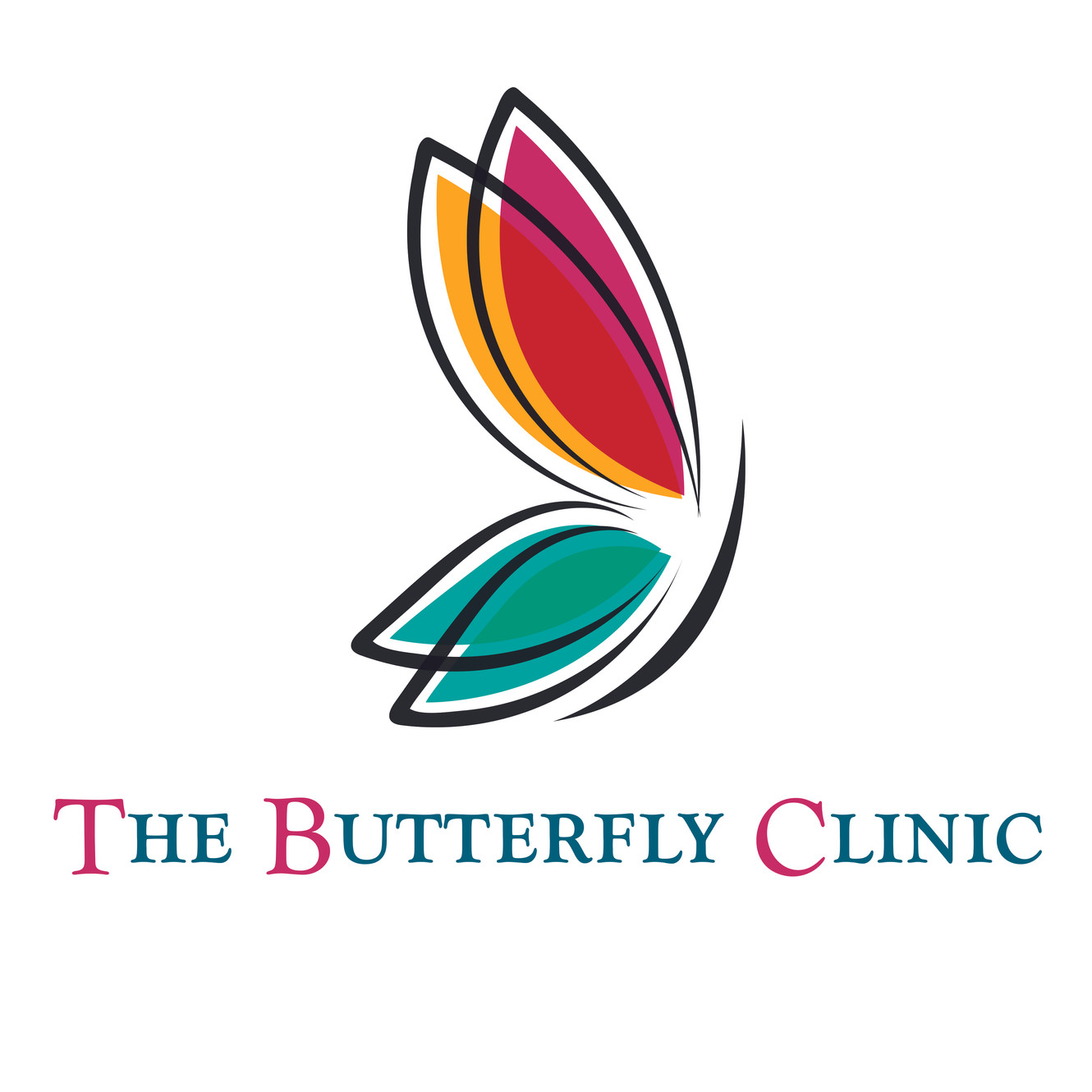 رأي حول Butterfly Clinic: تقييم شامل لخدمات العيادة وتجربة المرضى