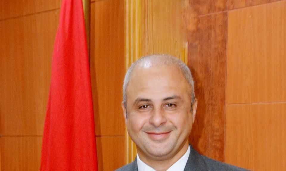 رأي حقيقي حول عيادة دكتور هاني العراقي: تجربتي مع الخدمة والأسعار والنتائج