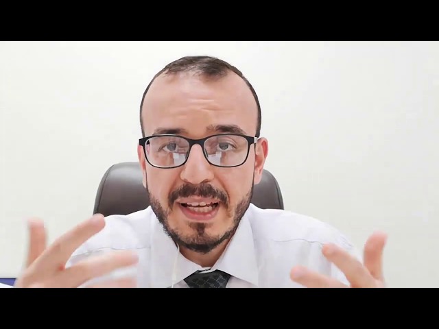 رأي حول Yasser Fouad د ياسر فؤاد استشارى الانف والأذن و الحنجرة 1 د. ياسر فؤاد استشاري أنف وأذن وحنجرة – تقييم شامل وآراء المرضى عن الخبرة والكفاءة