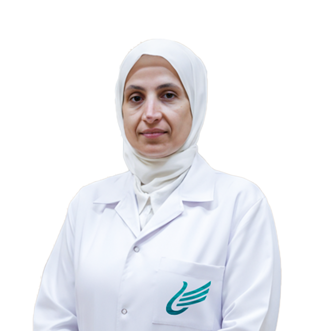 عيادة دكتورة مروة أحمد إبراهيم لطب الأطفال وأعصاب الأطفال: تقييم شامل وآراء المرضى