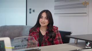 أفضل رأي عن مركز السِحر لطب الأسنان وتجميل الوجه مع الدكتور عبدالعزيز حسني