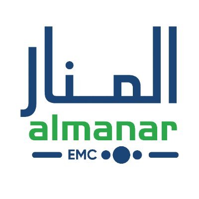 أفضل تقييم لمجمع عيادات المنار الطبي: خدمات مميزة وأطباء خبراء