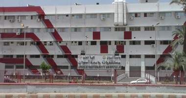 رأي حقيقي حول مستشفيات جامعة أسوان: جودة الخدمة، الأطباء، والتقييم الشامل