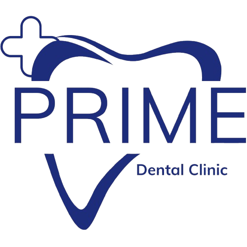 أفضل تقييم حقيقي لعيادة Prime Dental برايم لطب الأسنان: تجربتي مع العلاج والخدمات