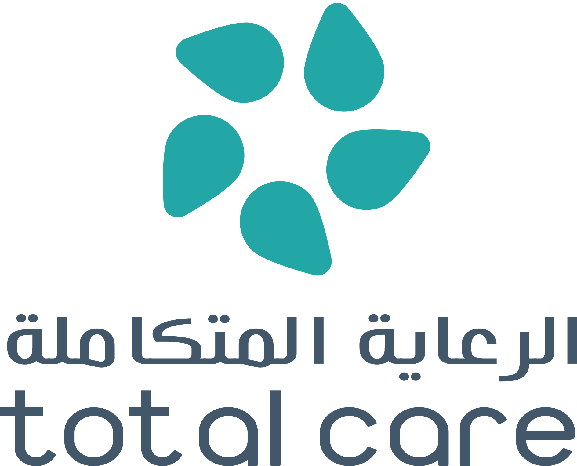 رأي حول عيادات توتال كير 1 رأي حقيقي حول عيادات توتال كير: تجربتي مع الأطباء والأسعار والخدمات