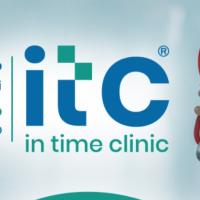 تقييم عيادة In Time Clinic: تجربتي الحقيقية مع الخدمات والأسعار والنتائج